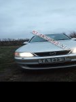 продам Opel Vectra в пмр  фото 4