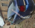 продам Opel Vectra в пмр  фото 4