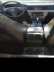 продам Opel Vectra в пмр  фото 3