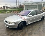 продам Opel Vectra в пмр  фото 2