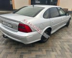 продам Opel Vectra в пмр  фото 1