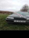 продам Opel Vectra в пмр  фото 1