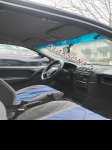 продам Opel Vectra в пмр  фото 5