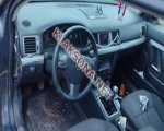 продам Opel Vectra в пмр  фото 3