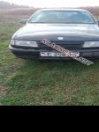 Opel Vectra 1991г. 650 $
