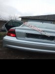 Opel Vectra 2001г. 777 $
