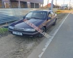 Opel Vectra 1992г. 900 $