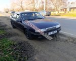 продам Opel Vectra в пмр  фото 3