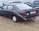 продам Opel Vectra в пмр  фото 4