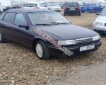 продам Opel Vectra в пмр  фото 6