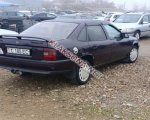 продам Opel Vectra в пмр  фото 5