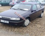 продам Opel Vectra в пмр  фото 3