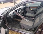 продам Opel Vectra в пмр  фото 2