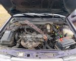 продам Opel Vectra в пмр  фото 1