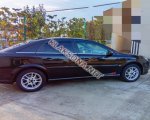 продам Opel Vectra в пмр  фото 4