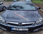 продам Opel Vectra в пмр  фото 3