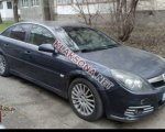 продам Opel Vectra в пмр  фото 5