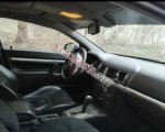 продам Opel Vectra в пмр  фото 4