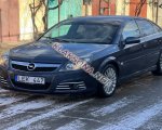 продам Opel Vectra в пмр  фото 2