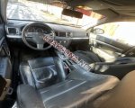 продам Opel Vectra в пмр  фото 3