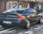 продам Opel Vectra в пмр  фото 6