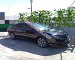 продам Opel Vectra в пмр  фото 2