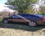 продам Opel Vectra в пмр  фото 3