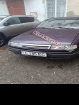 продам Opel Vectra в пмр  фото 6