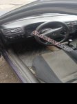 продам Opel Vectra в пмр  фото 2
