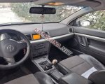 продам Opel Vectra в пмр  фото 1