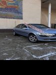 продам Opel Vectra в пмр  фото 3