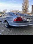 продам Opel Vectra в пмр  фото 6