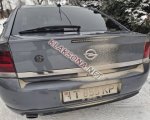 продам Opel Vectra в пмр  фото 2