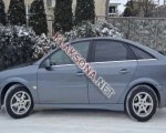 продам Opel Vectra в пмр  фото 5