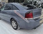 продам Opel Vectra в пмр  фото 2