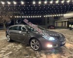 продам Opel Vectra в пмр  фото 4