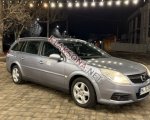 продам Opel Vectra в пмр  фото 6