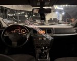 продам Opel Vectra в пмр  фото 2