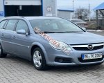 продам Opel Vectra в пмр  фото 6