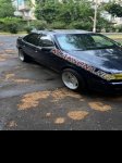 продам Opel Vectra в пмр  фото 5