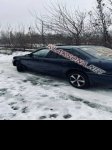 продам Opel Vectra в пмр  фото 1