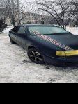 продам Opel Vectra в пмр  фото 2
