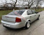 продам Opel Vectra в пмр  фото 5