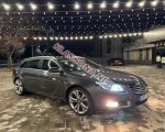 продам Opel Vectra в пмр  фото 5