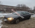 продам Opel Vectra в пмр  фото 2