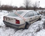 продам Opel Vectra в пмр  фото 2