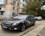 продам Opel Vectra в пмр  фото 5
