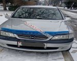 продам Opel Vectra в пмр  фото 3