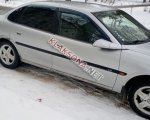 продам Opel Vectra в пмр  фото 4