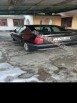 продам Opel Vectra в пмр  фото 2
